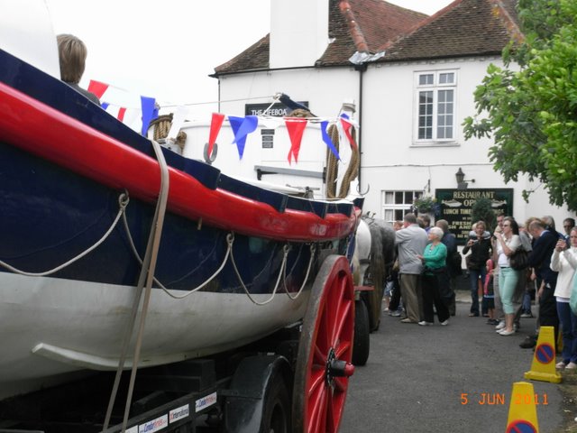 150th Anniversary